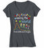 products/autism-seeing-world-different-angles-shirt-w-vch.jpg