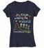 products/autism-seeing-world-different-angles-shirt-w-vnv.jpg