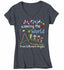 products/autism-seeing-world-different-angles-shirt-w-vnvv.jpg