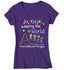 products/autism-seeing-world-different-angles-shirt-w-vpu.jpg
