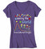 products/autism-seeing-world-different-angles-shirt-w-vpuv.jpg