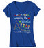 products/autism-seeing-world-different-angles-shirt-w-vrb.jpg