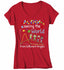 products/autism-seeing-world-different-angles-shirt-w-vrd.jpg