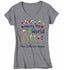 products/autism-seeing-world-different-angles-shirt-w-vsg.jpg