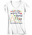 products/autism-seeing-world-different-angles-shirt-w-vwh.jpg