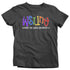 products/autism-seeing-world-differently-shirt-y-bkv.jpg