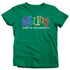 products/autism-seeing-world-differently-shirt-y-kg.jpg