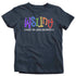 products/autism-seeing-world-differently-shirt-y-nv.jpg