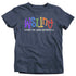 products/autism-seeing-world-differently-shirt-y-nvv.jpg