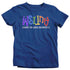 products/autism-seeing-world-differently-shirt-y-rb.jpg