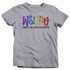 products/autism-seeing-world-differently-shirt-y-sg.jpg