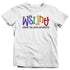 products/autism-seeing-world-differently-shirt-y-wh.jpg