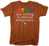 products/autistic-but-willing-to-discuss-computers-shirt-au.jpg