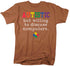 products/autistic-but-willing-to-discuss-computers-shirt-auv.jpg