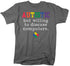 products/autistic-but-willing-to-discuss-computers-shirt-ch.jpg