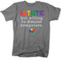 products/autistic-but-willing-to-discuss-computers-shirt-chv.jpg