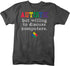 products/autistic-but-willing-to-discuss-computers-shirt-dch.jpg