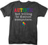 products/autistic-but-willing-to-discuss-computers-shirt-dh.jpg