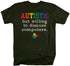 products/autistic-but-willing-to-discuss-computers-shirt-do.jpg