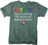 products/autistic-but-willing-to-discuss-computers-shirt-fgv.jpg