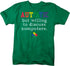 products/autistic-but-willing-to-discuss-computers-shirt-kg.jpg