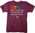 products/autistic-but-willing-to-discuss-computers-shirt-mar.jpg