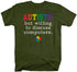 products/autistic-but-willing-to-discuss-computers-shirt-mg.jpg