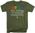 products/autistic-but-willing-to-discuss-computers-shirt-mgv.jpg