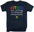 products/autistic-but-willing-to-discuss-computers-shirt-nv.jpg