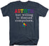 products/autistic-but-willing-to-discuss-computers-shirt-nvv.jpg