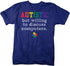 products/autistic-but-willing-to-discuss-computers-shirt-nvz.jpg