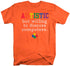 products/autistic-but-willing-to-discuss-computers-shirt-or.jpg