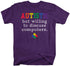 products/autistic-but-willing-to-discuss-computers-shirt-pu.jpg
