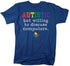 products/autistic-but-willing-to-discuss-computers-shirt-rb.jpg