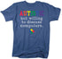 products/autistic-but-willing-to-discuss-computers-shirt-rbv.jpg