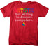 products/autistic-but-willing-to-discuss-computers-shirt-rd.jpg