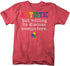 products/autistic-but-willing-to-discuss-computers-shirt-rdv.jpg