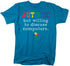 products/autistic-but-willing-to-discuss-computers-shirt-sap.jpg