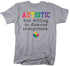 products/autistic-but-willing-to-discuss-computers-shirt-sg.jpg