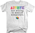 products/autistic-but-willing-to-discuss-computers-shirt-wh.jpg
