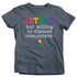 products/autistic-but-willing-to-discuss-computers-shirt-y-nvv.jpg