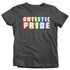 products/autistic-pride-t-shirt-y-bkv.jpg