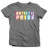 products/autistic-pride-t-shirt-y-ch.jpg