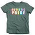 products/autistic-pride-t-shirt-y-fgv.jpg