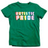 products/autistic-pride-t-shirt-y-kg.jpg