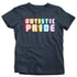products/autistic-pride-t-shirt-y-nv.jpg