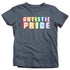 products/autistic-pride-t-shirt-y-nvv.jpg