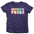 products/autistic-pride-t-shirt-y-pu.jpg