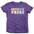 products/autistic-pride-t-shirt-y-put.jpg