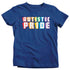 products/autistic-pride-t-shirt-y-rb.jpg